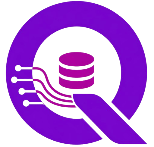 QAIL logo